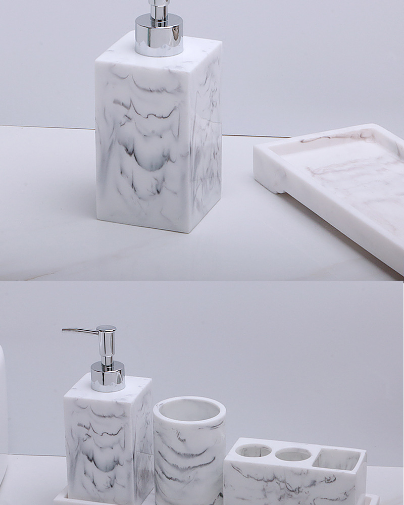 未标题-1-恢复的_07