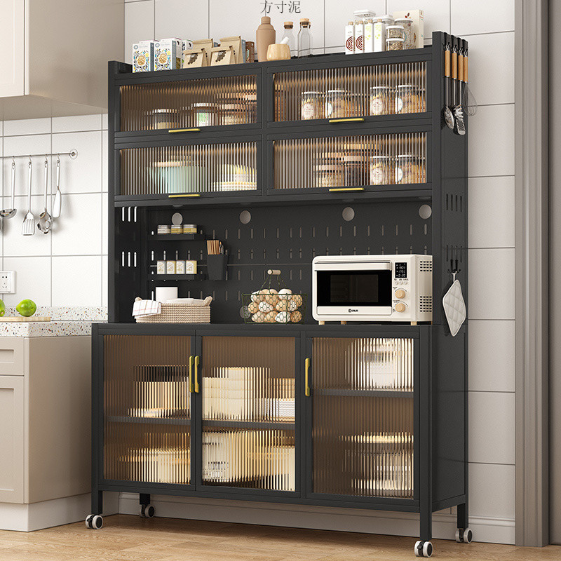 04e63f28-9f90-4310-865c-1f8d22e37904.jpe