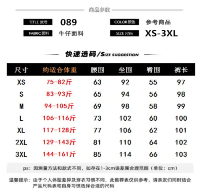 839022358536d28f3c1e5-0a3b-403