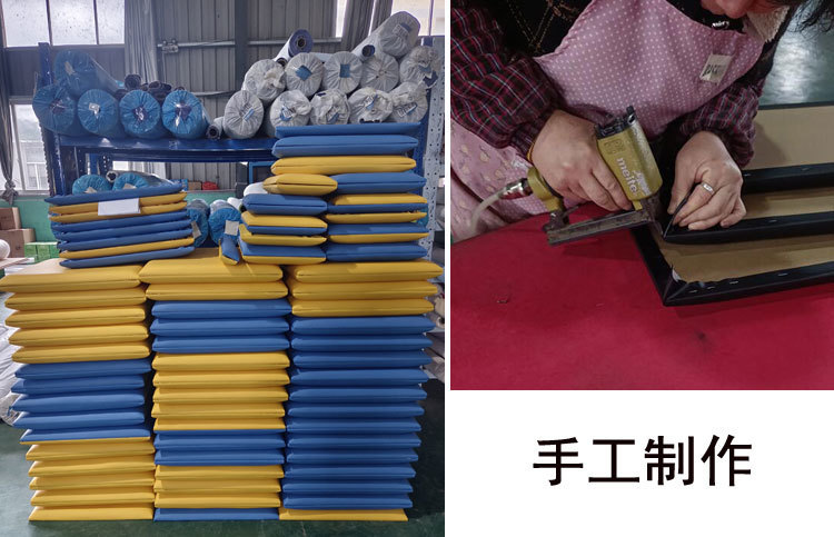 3d7f5a1d-6ae2-456f-8497-f8bf02c15aa8.jpe