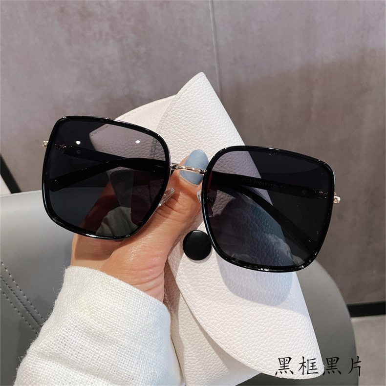 黑框黑片 (2).jpg