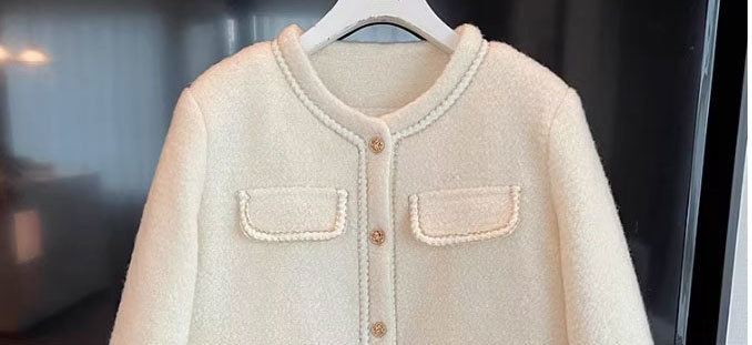 e2fba9f1-0aed-4d68-9ef0-99bac2bd9b09.jpe