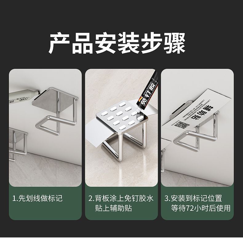 a23be03a-c1e4-46e0-a46a-e12e890bb569.jpe