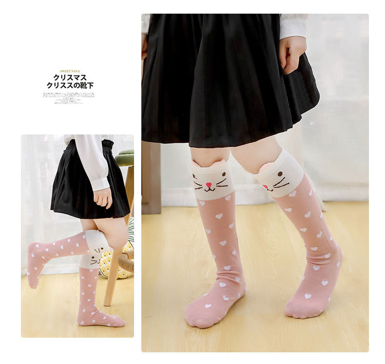 详情_10.jpg?x-oss-process=image/format,png