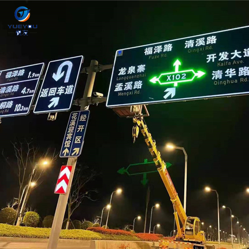 微信图片_20210330162742_副本