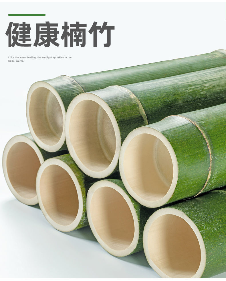 4bc5e4ea-104d-4056-b0e4-58bdc2f92dc4.jpe