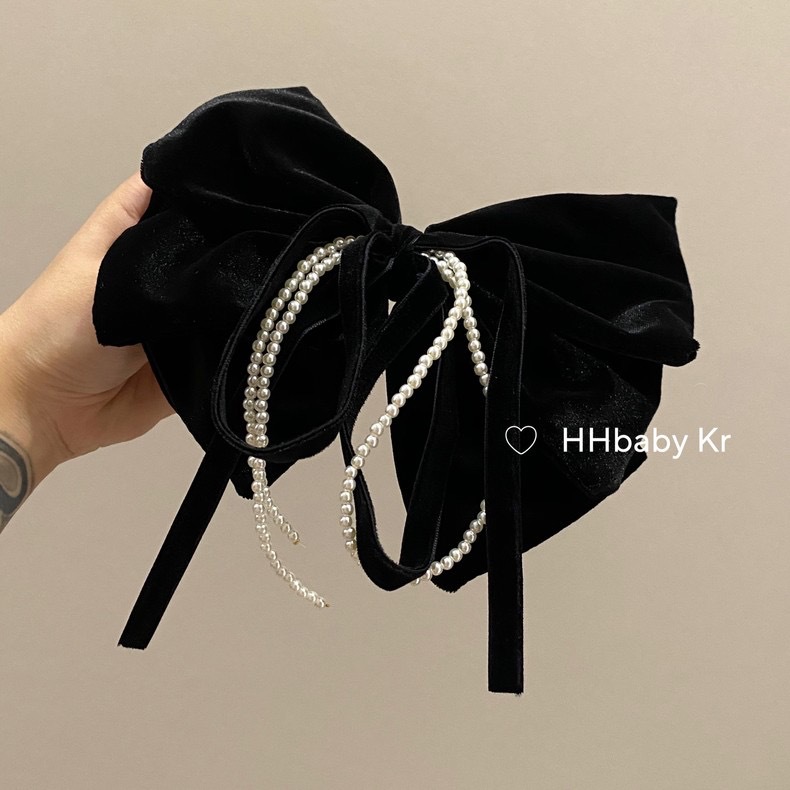 微信图片_202311031021441