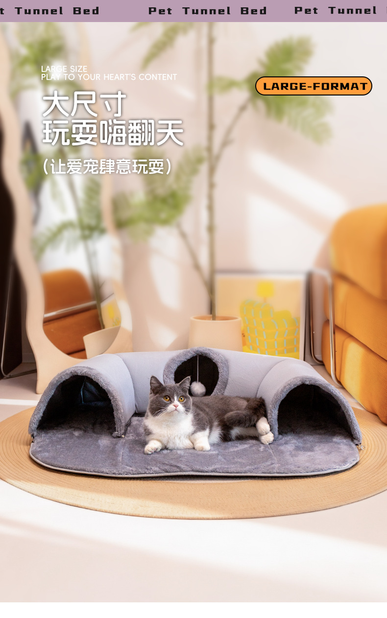 详情_04.png