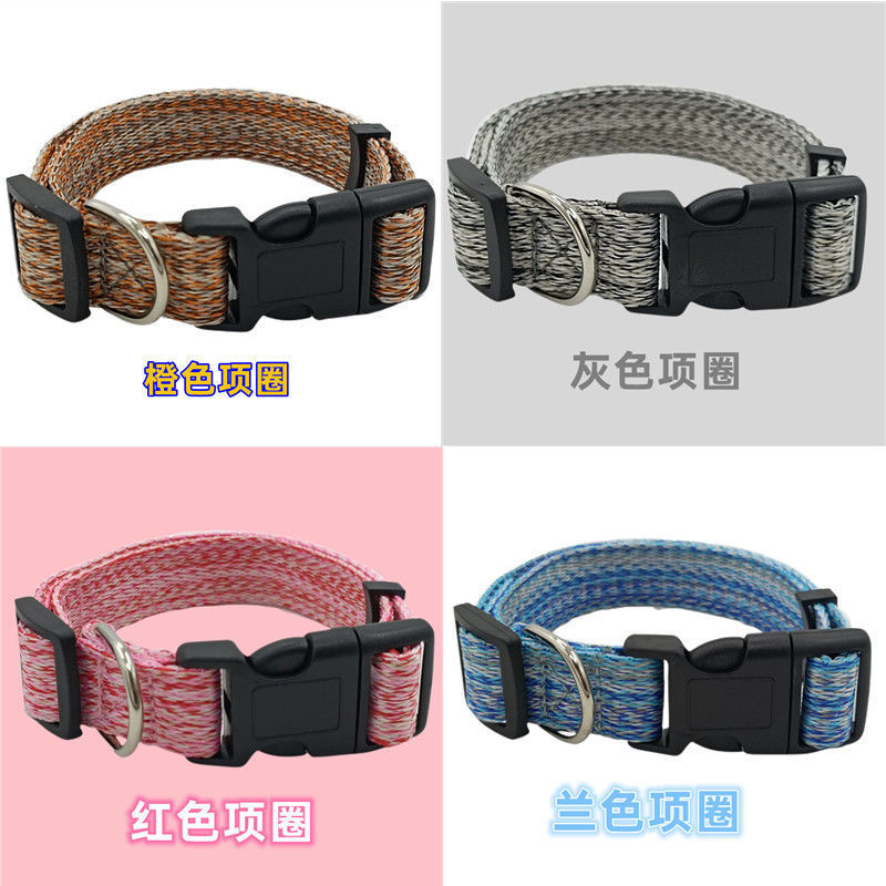 e35d2aca-fdfc-4771-aa79-f62e6eaed436.jpe