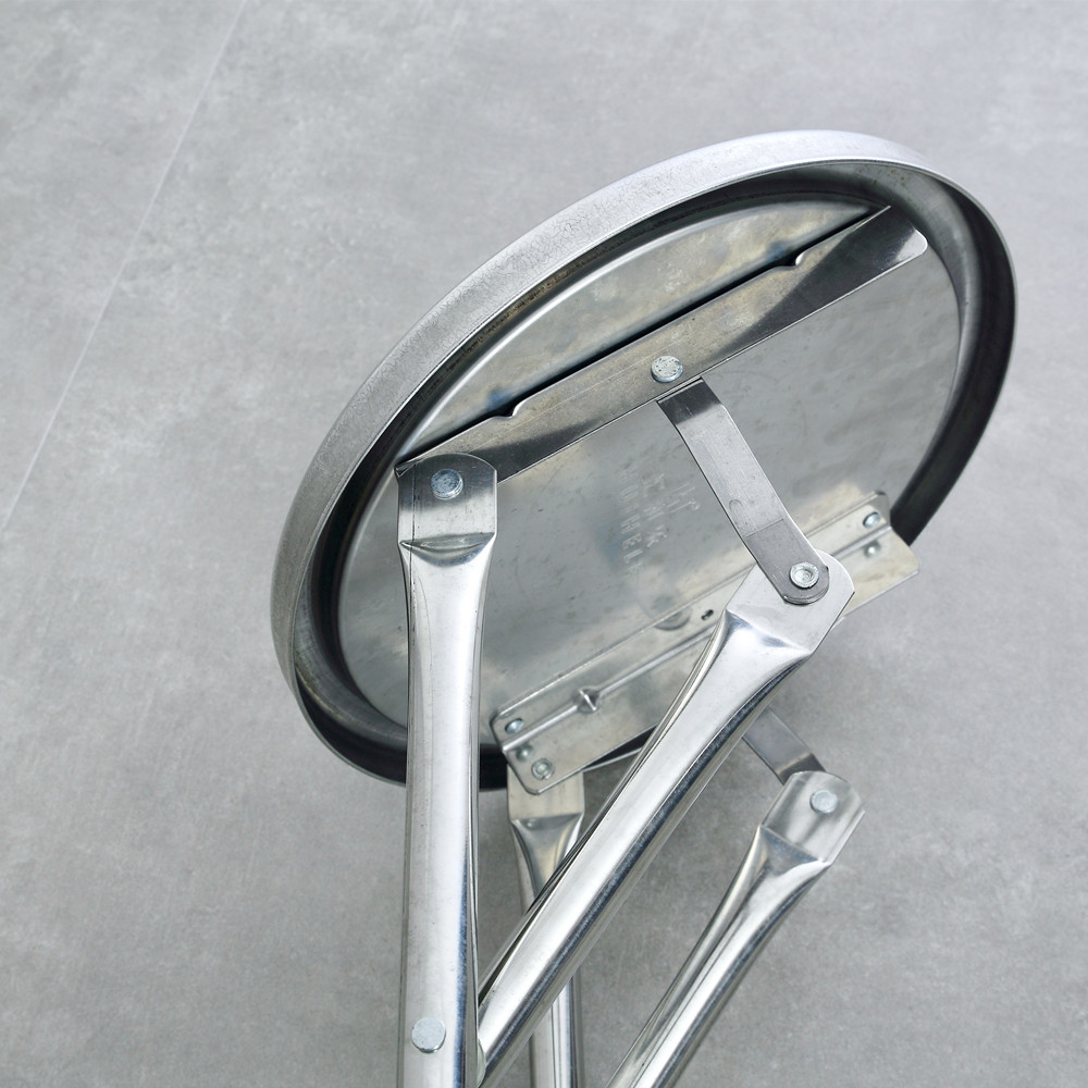 微信图片_20220414152149