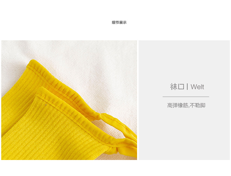 O1CN01CXQ5fm1QrKJEUrfbx_!!2207