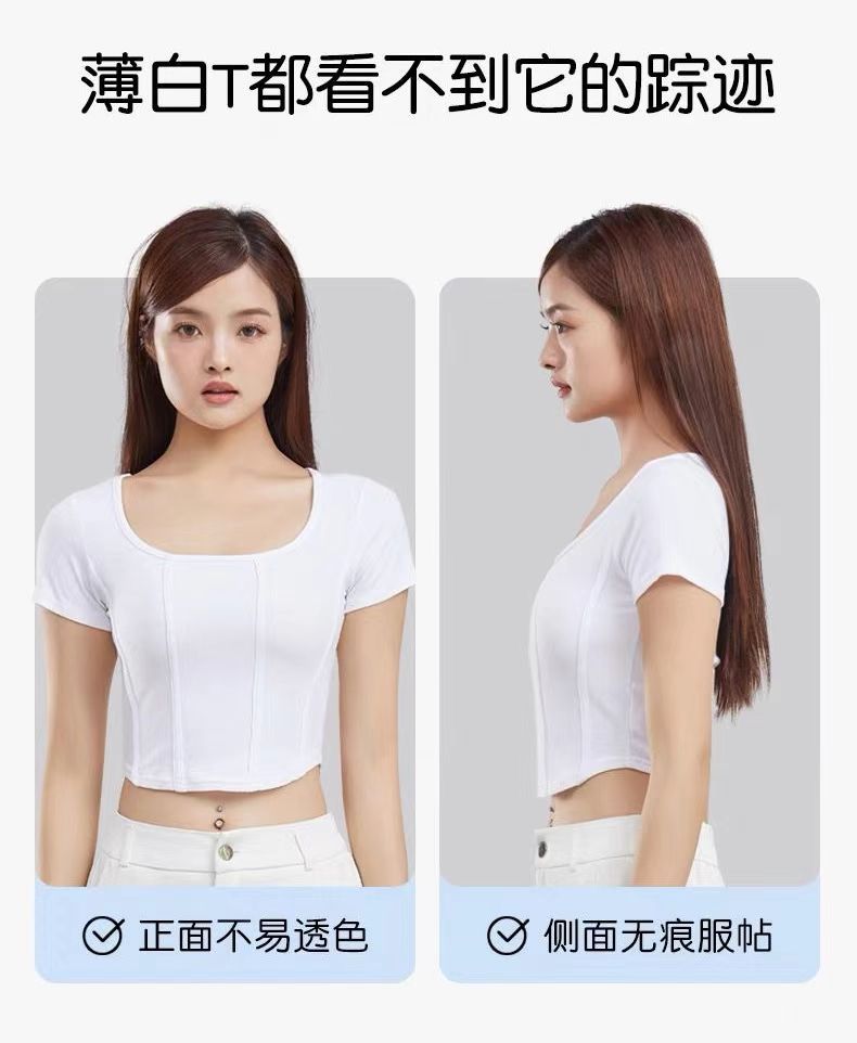 微信图片_20250328003814.jpg
