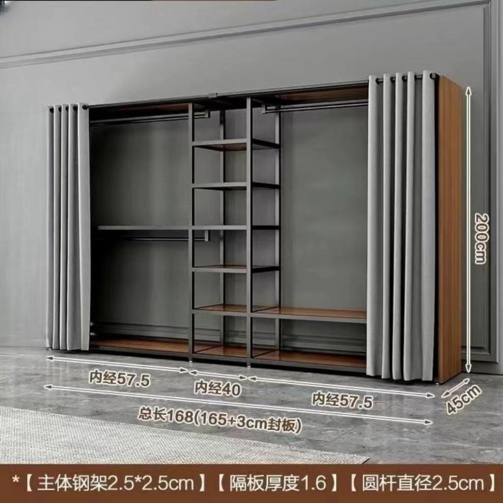 f7c802a5-2629-45e5-88d8-0712a72d7ab2.jpe