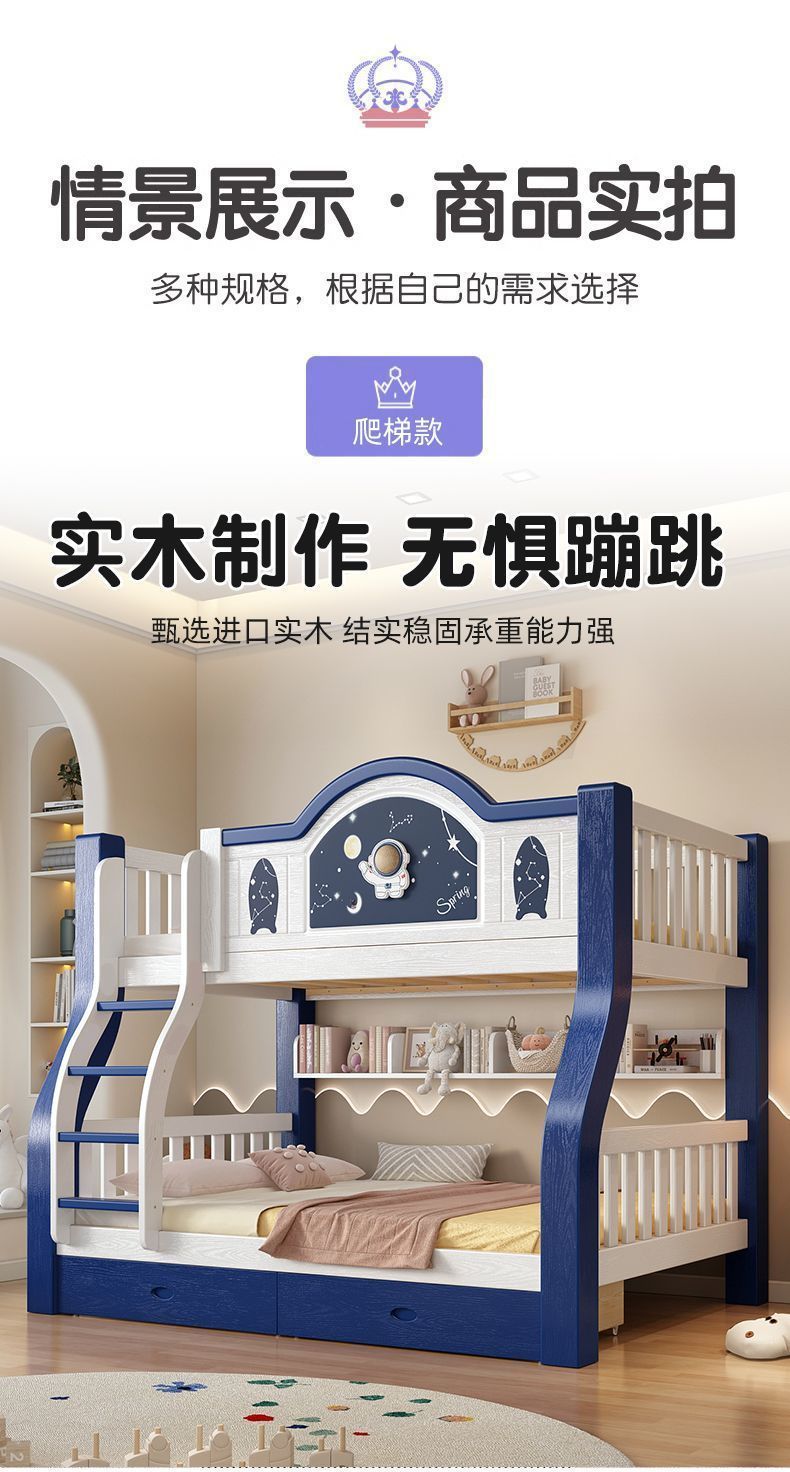 1dd3bd97-ef4e-4cc0-918c-3a8d90abddb9.jpe