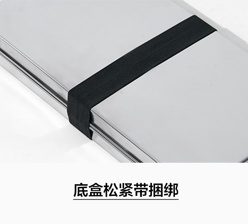 详情图片_11.jpg