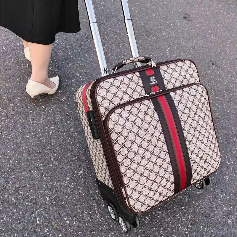 bd34dc3be9b9857a3ce48bbf938a5c