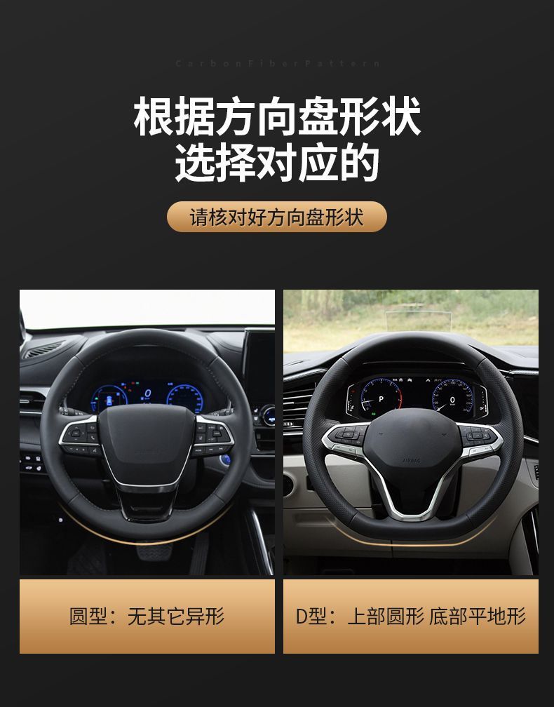 c21751a5-416e-4284-b4e5-d26c0a460f2e.jpe