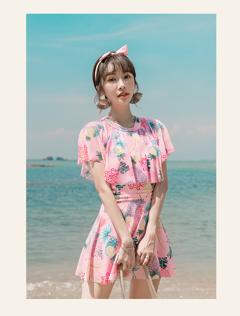 4e54c5d1-9db1-4e07-882b-fe284b430f35.jpe