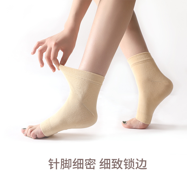 790_10.jpg