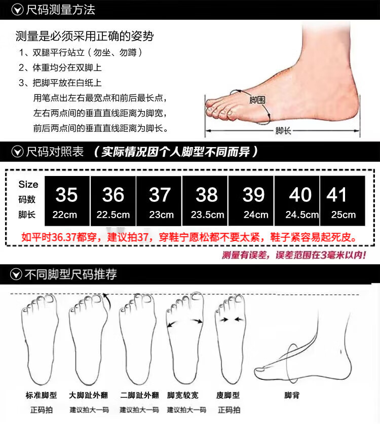 微信图片_20240811235056