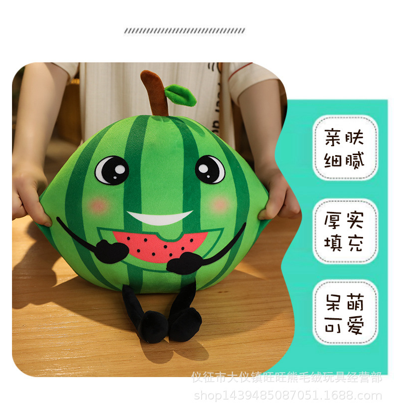 08-详情 (10).jpg