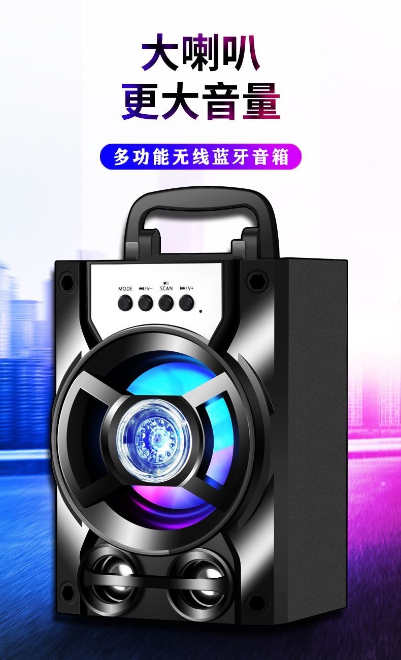 82ecd099-afb1-42bb-a397-7ba27e7400e4.jpe