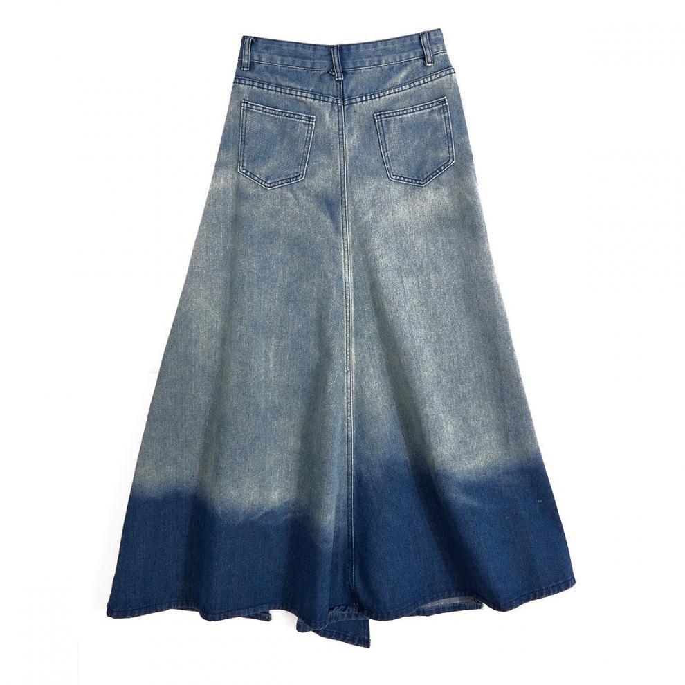 e048f6cb-fb8e-427e-9868-cf44f905ccde.jpe