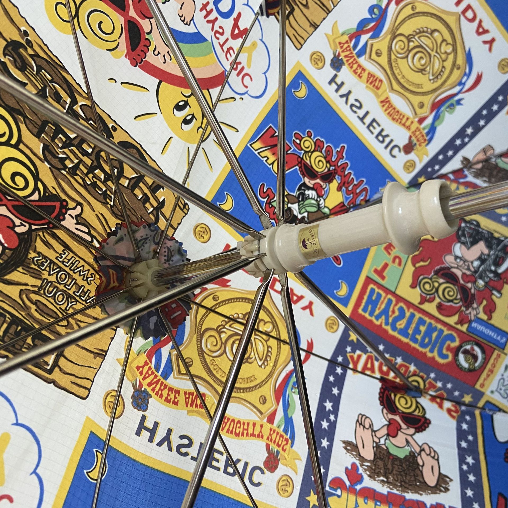 C0A2EA0A6C51CA78563DC22E1FD79D