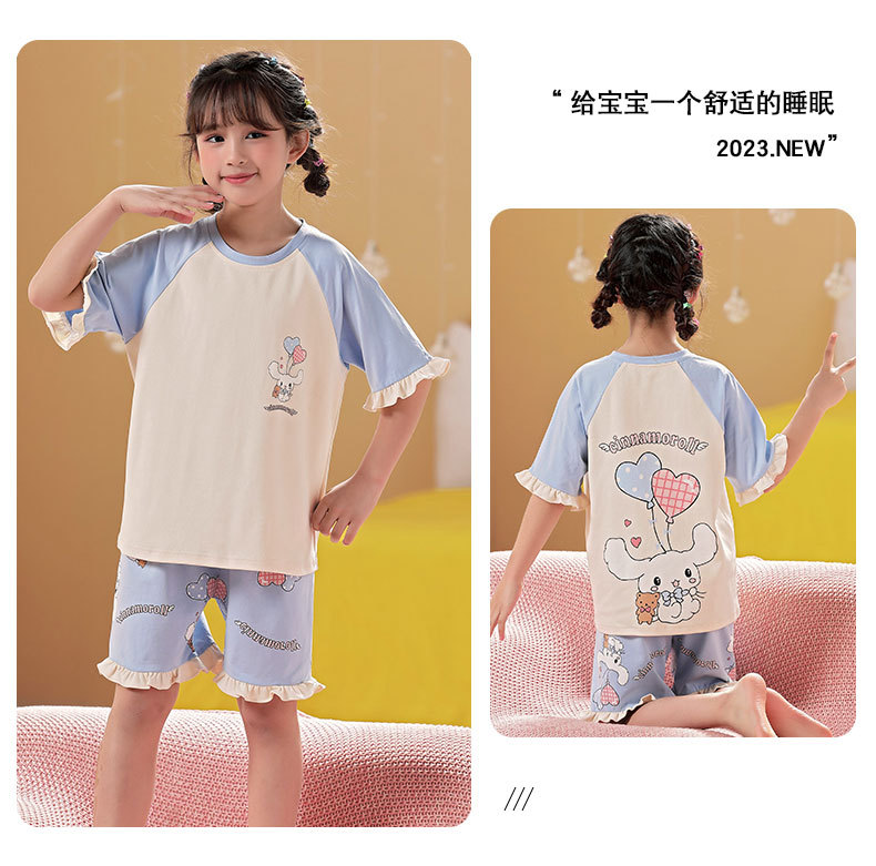 22408女童_07.jpg
