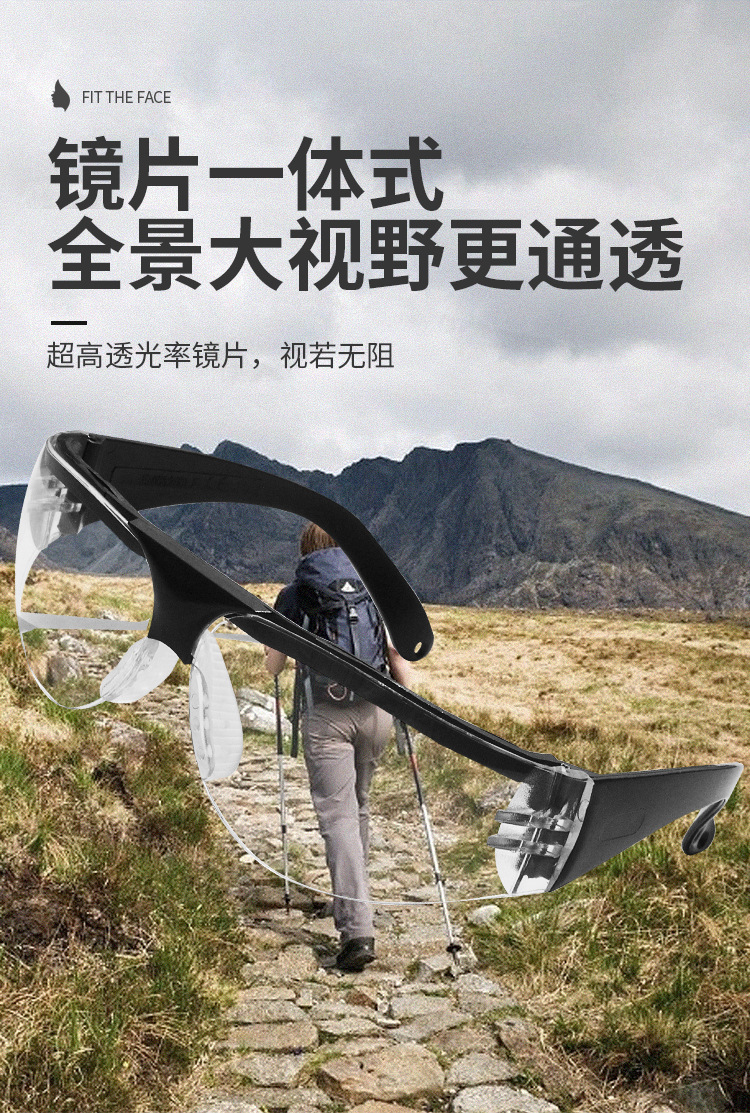 防护眼镜CPG04_06.jpg