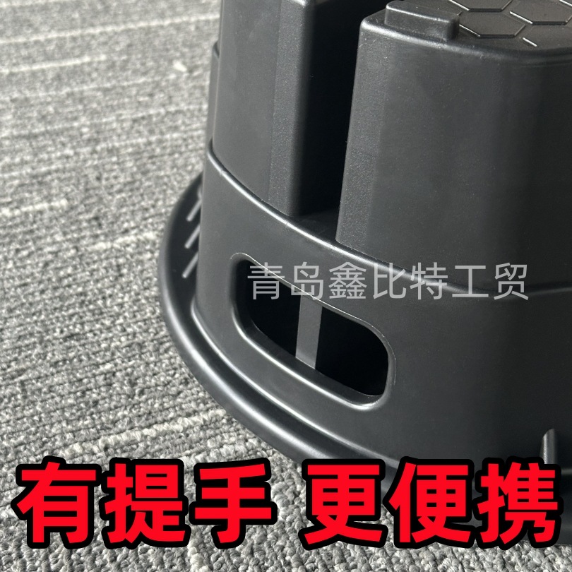 752489F04886278138BB0A4DBBE7D3