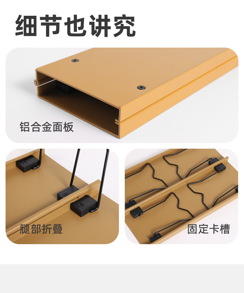 详情_09.jpg