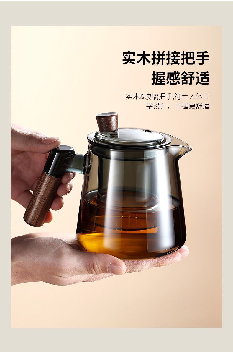 3c33a46c-109a-4584-8481-ac1dc5fe2d75.jpe