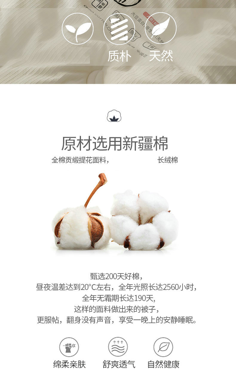 原棉大豆被-2_05.jpg