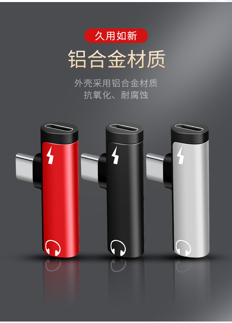 O1CN01x9BhXx1GQAk2qU37T_!!2214