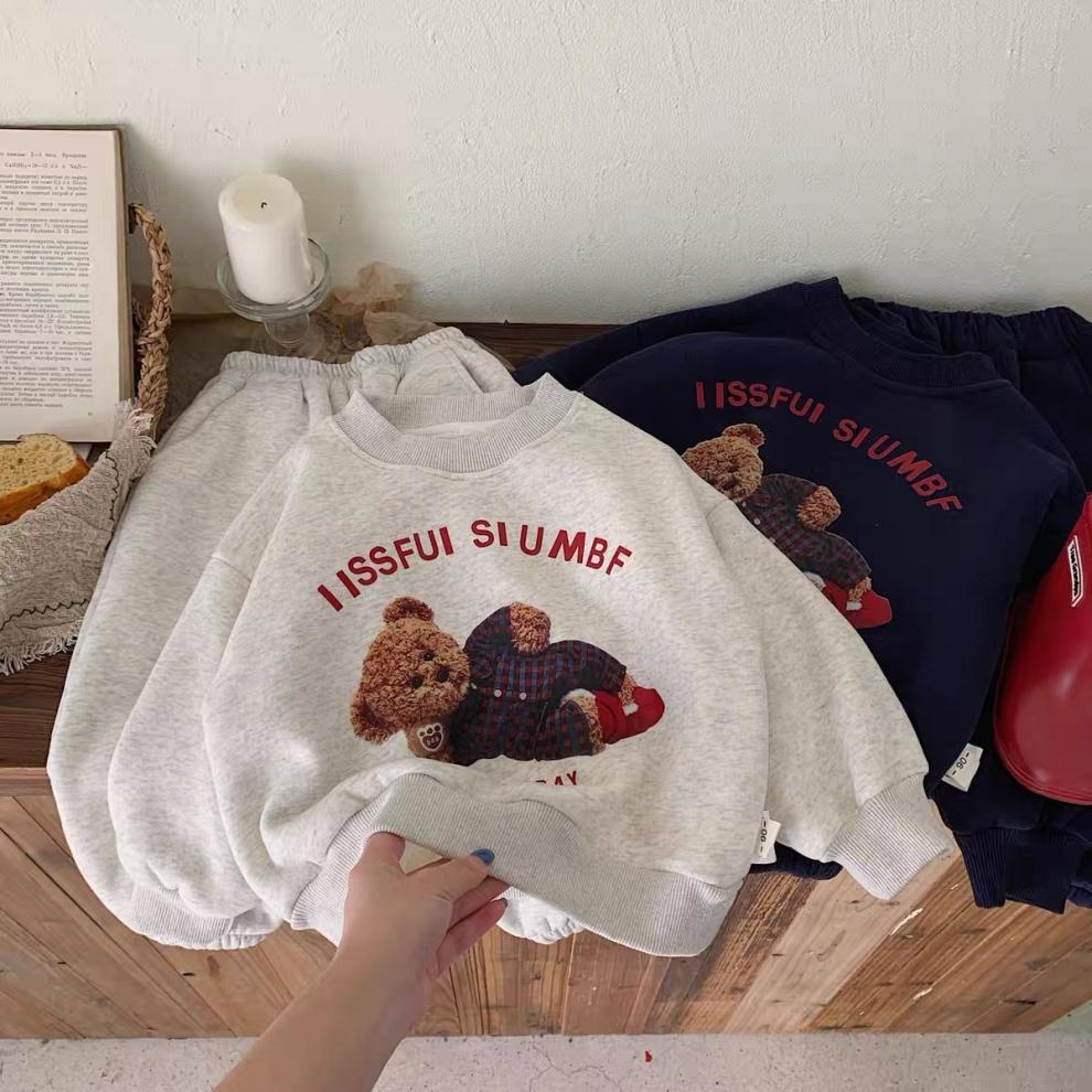 d327b687-f6ff-4c43-a03d-5362fb2996ed.jpe