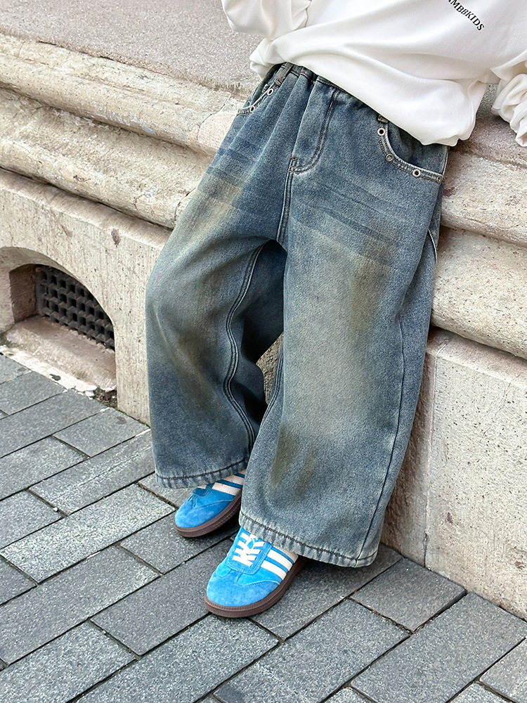 2024-10-21 104817.jpg