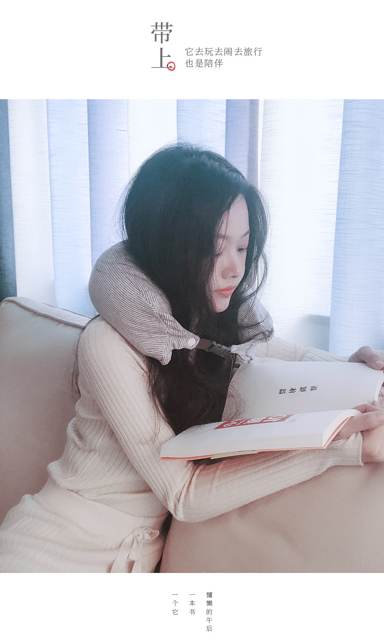 详情页测试_08.jpg?x-oss-process=image/format,png