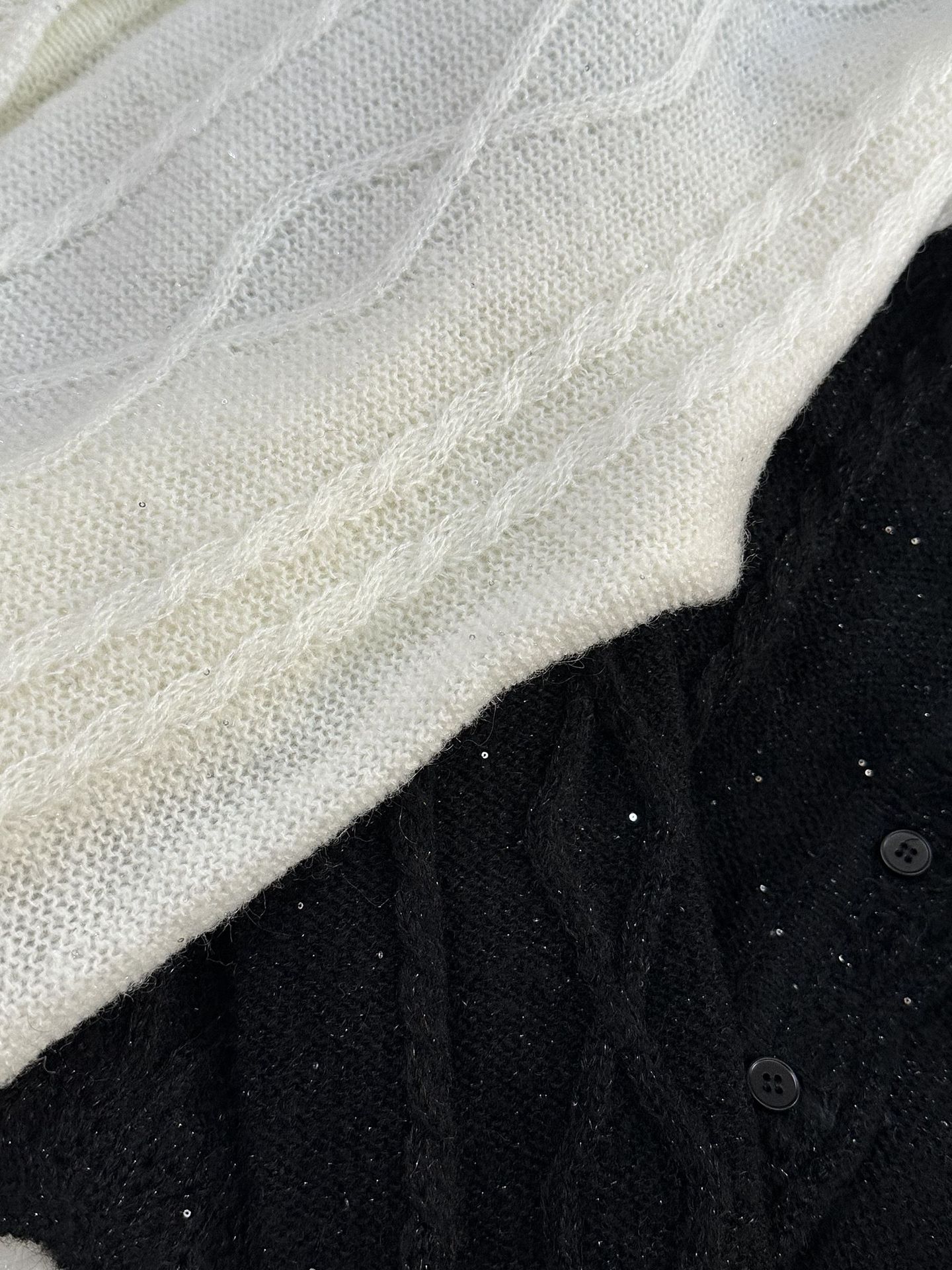 微信图片_20240724201405