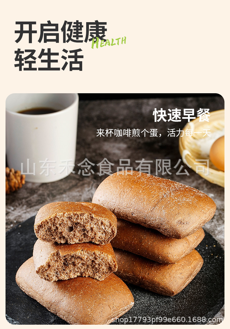 未标题-1_12.jpg