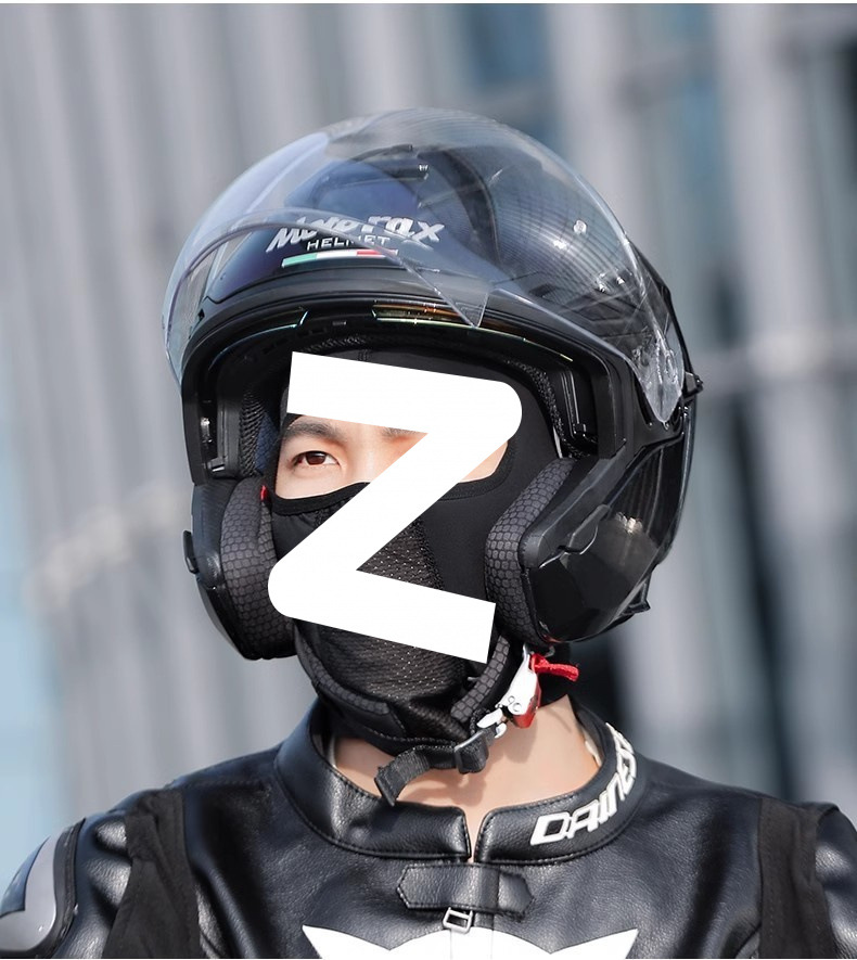 7f67dc1d-e71c-41c2-bc4d-25fa0c5c7d93.jpe