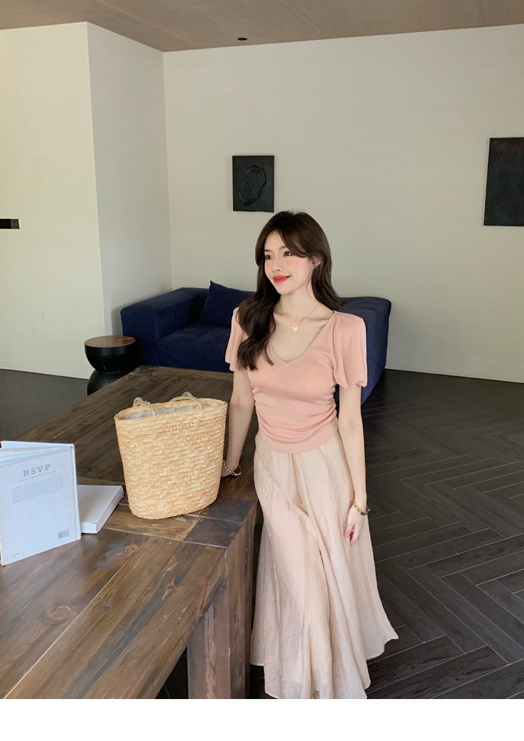 2023-06-16 104919.jpg