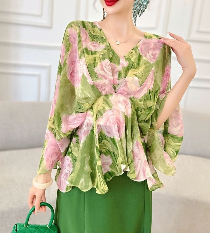 8adc2fd8-e1a2-4d37-ad50-db7ac84fecdf.jpe