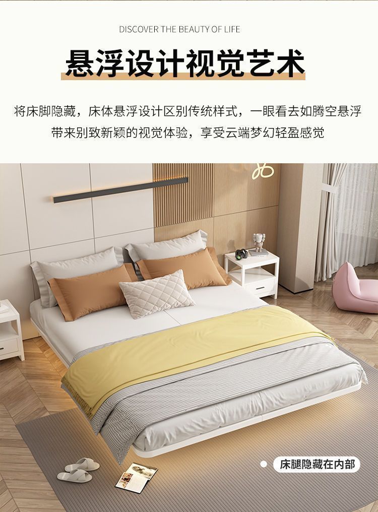 33fa3d52-7c60-435a-8087-66803ca26414.jpe