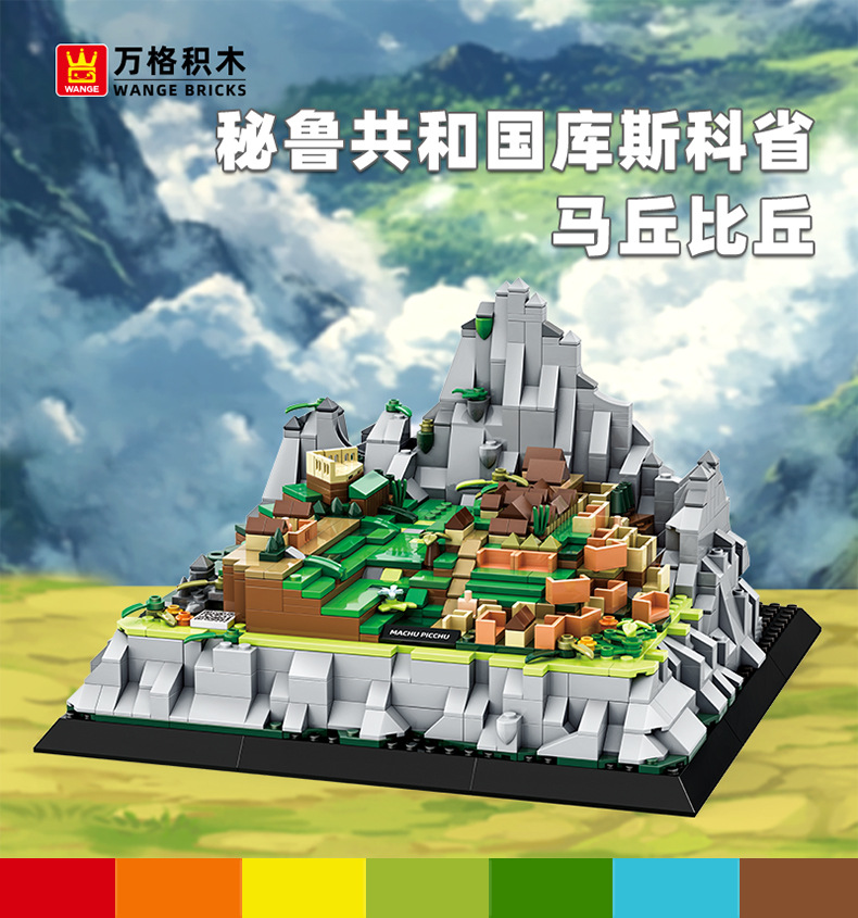 详情总图_01.jpg