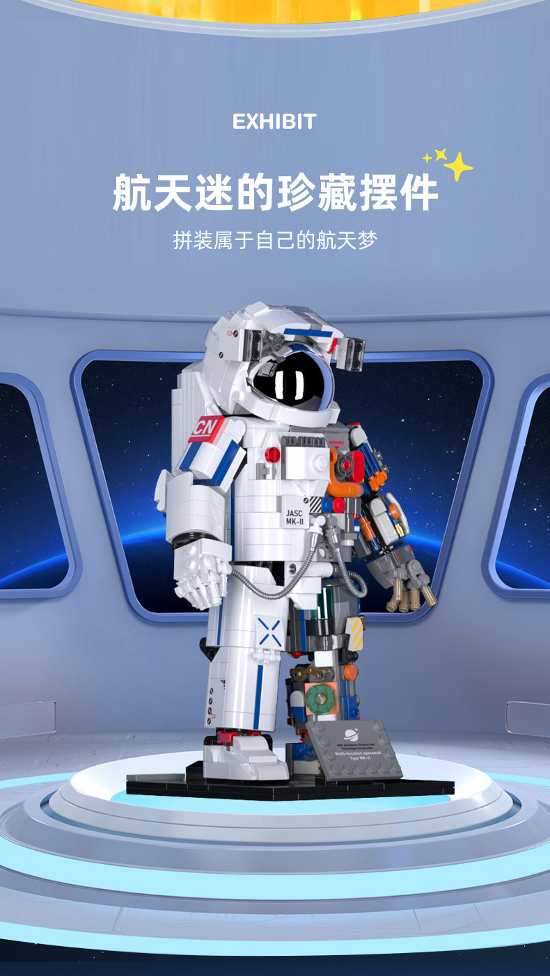 O1CN01PEcxhm1wGI6295kdC_!!2211