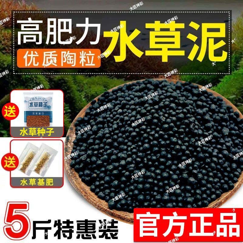 aff1f98c-edd3-4c9c-9350-3ef7c9f7952c.jpe