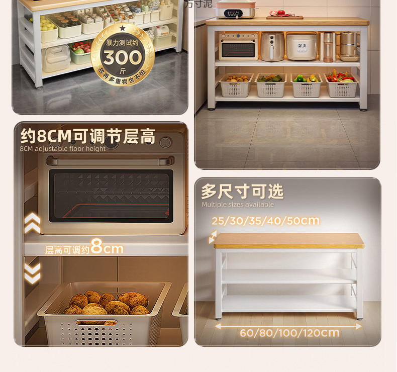 a58e8c4b-8e40-43aa-808d-2e782f07a1e4.jpe