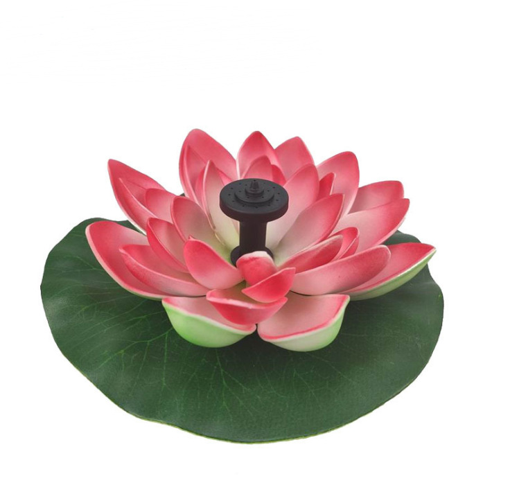 Q)708ZPO6N0F~)I){7616_J