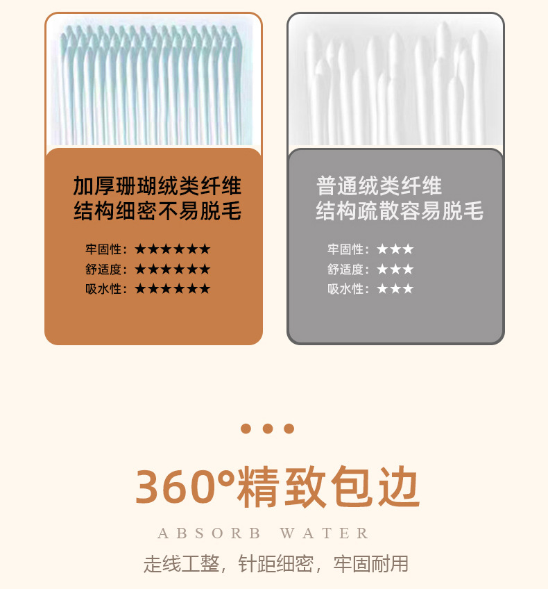 毛巾详情_12
